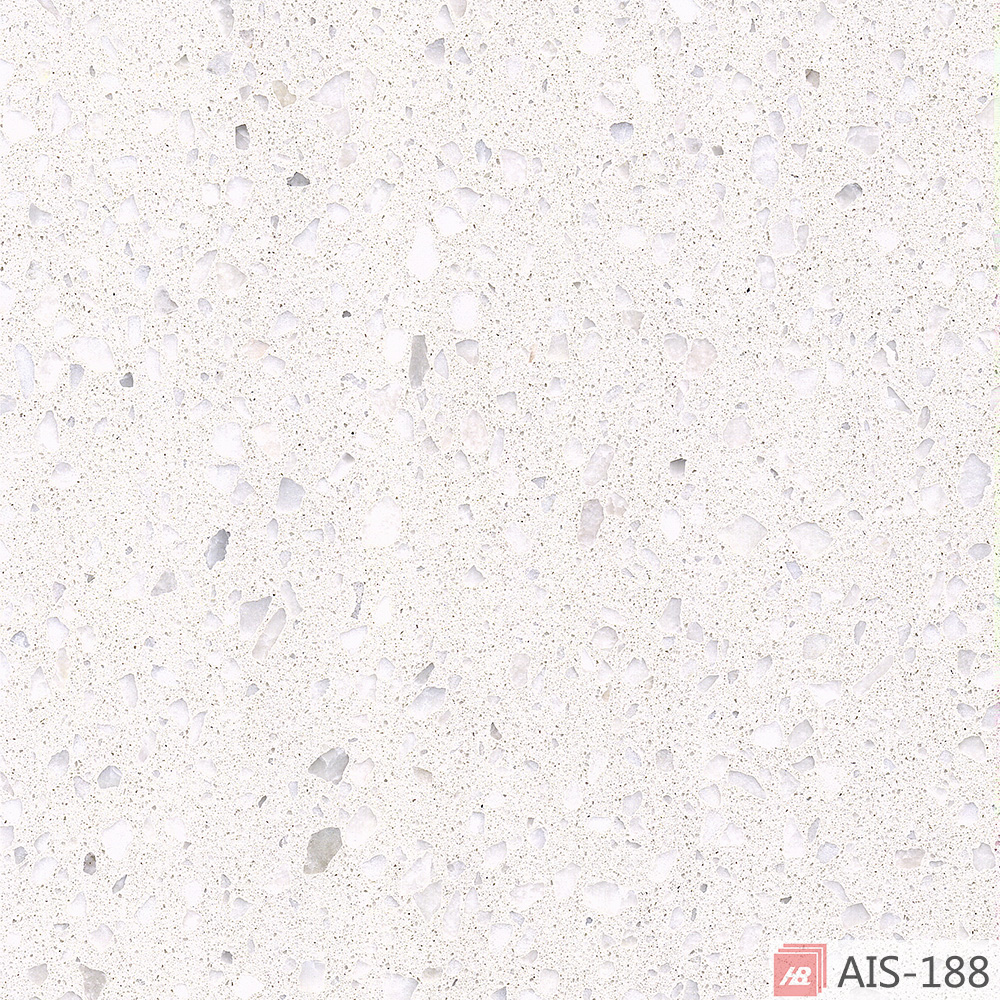 AIS-188