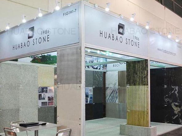 2016 Italy verona fair