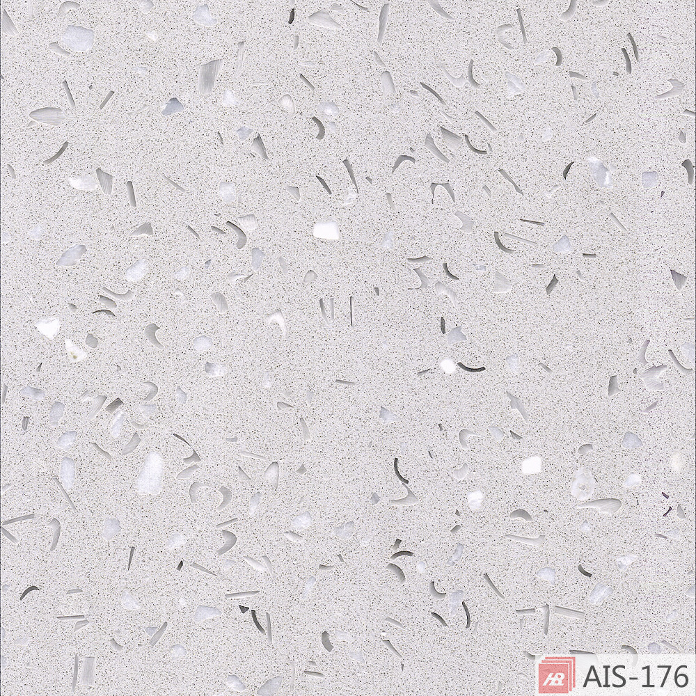 AIS-176
