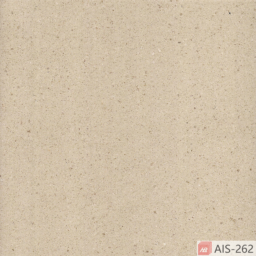 AIS-262