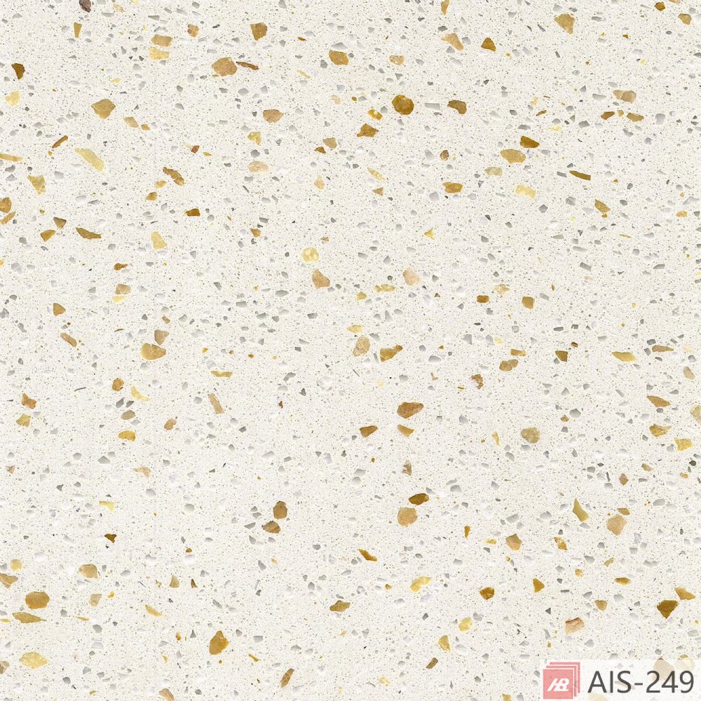 AIS-249