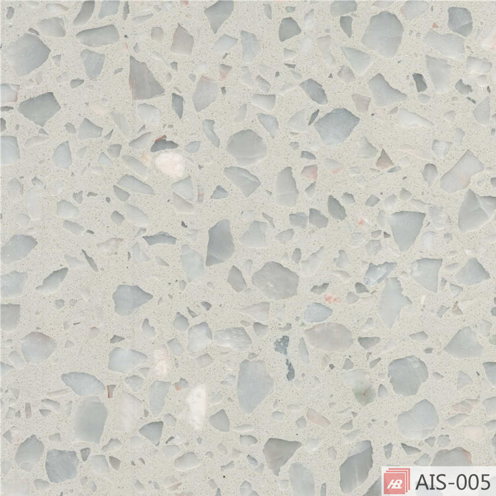 AIS-005