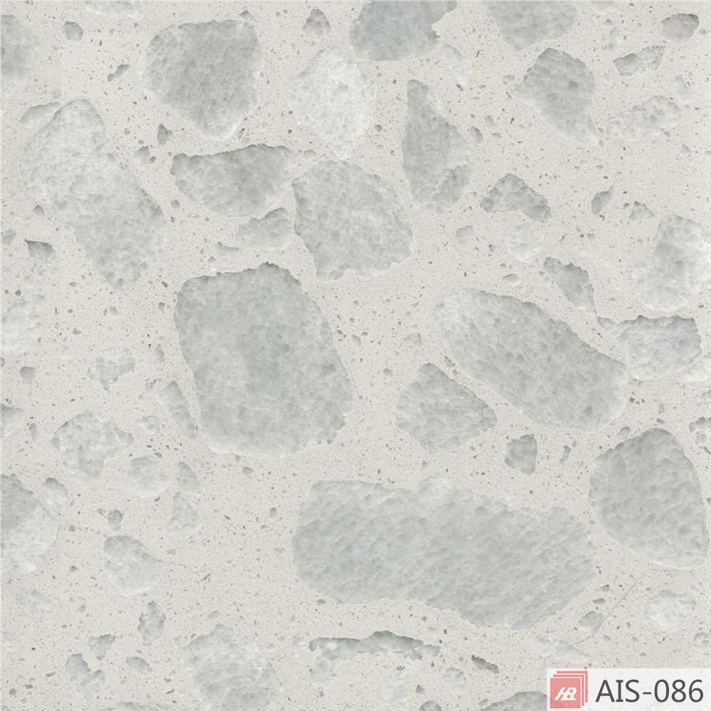AIS-086