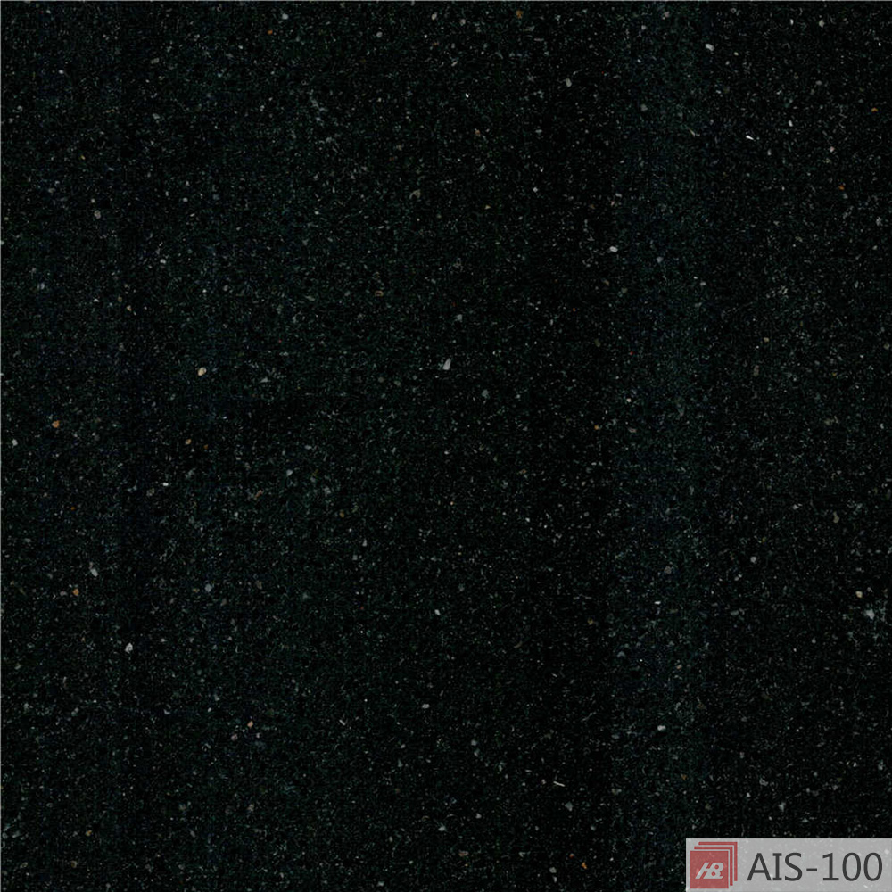 AIS-100