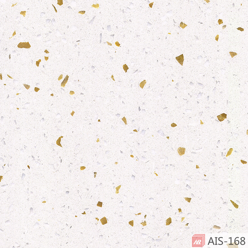 AIS-168