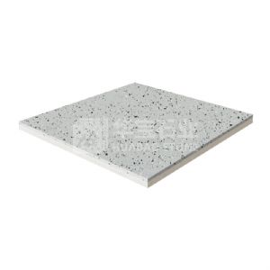 Premium Terrazzo+Composite PVC