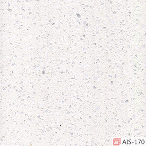 AIS-170