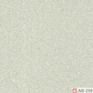 AIS-259
