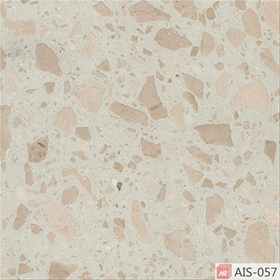 AIS-057