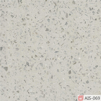 AIS-069