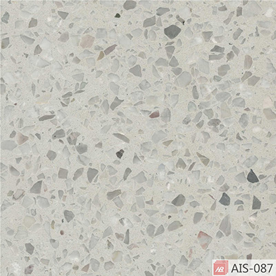 AIS-087