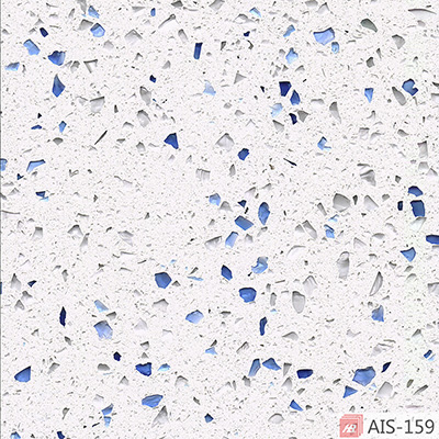 AIS-159