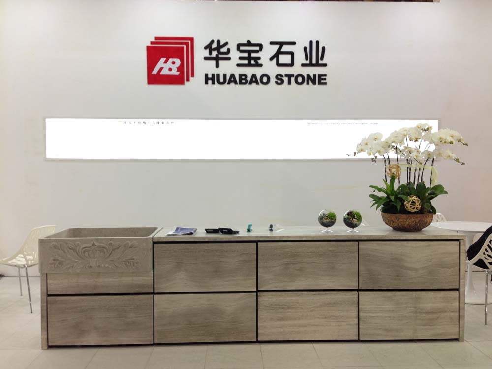 farmhouse sink,China supplier,huabaostone