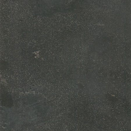 Blue Limestone