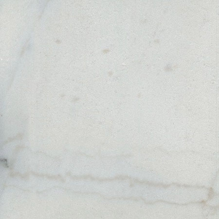 Guangxi White(Yellow Vein)