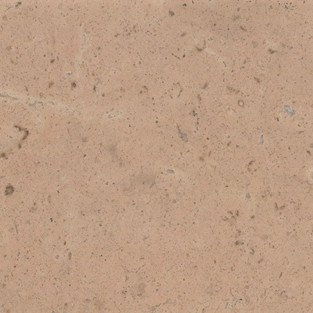 Henan Beige