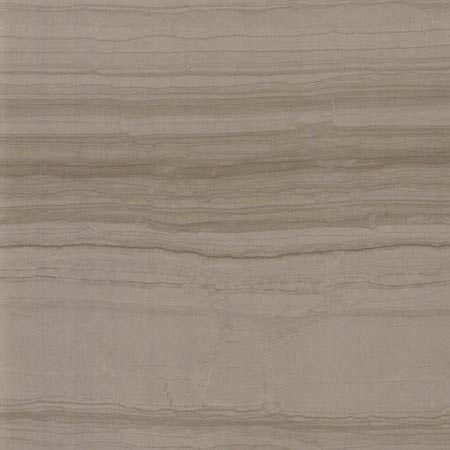 Chinese Marble