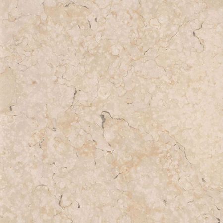 Galala Beige
