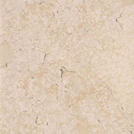 Galala Beige