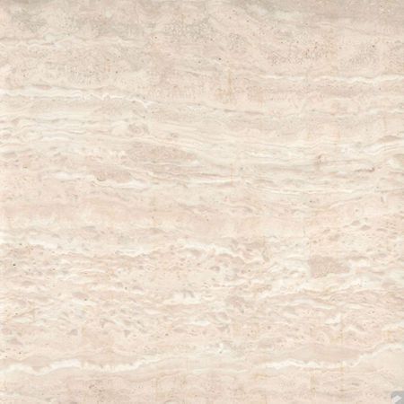 Super White Travertine