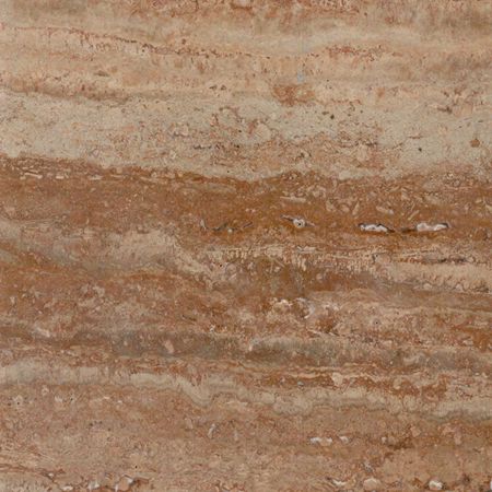 Golden Travertine