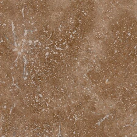 Noce Travertine