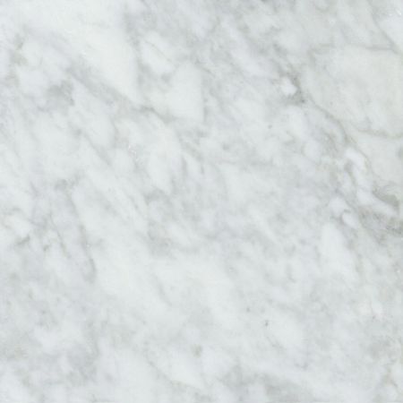 Bianco Carrara