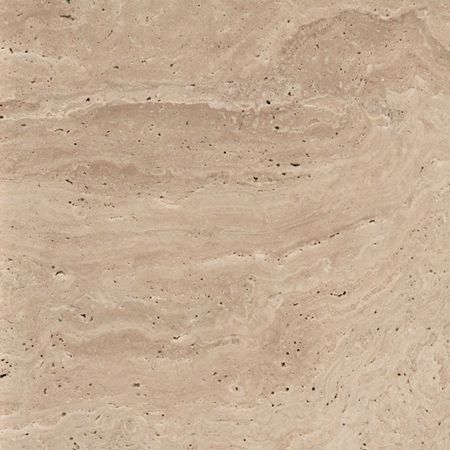 Light Travertine