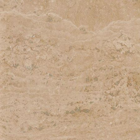 Beige Travertine