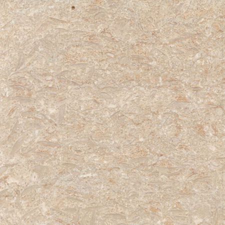 Sahara Beige