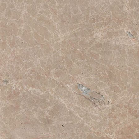 Light Crystal Emperador