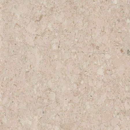 New Paris Beige