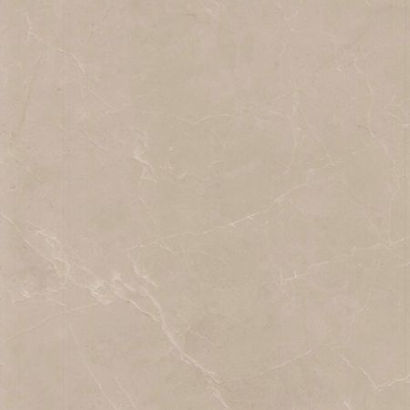 New Royal Batticino