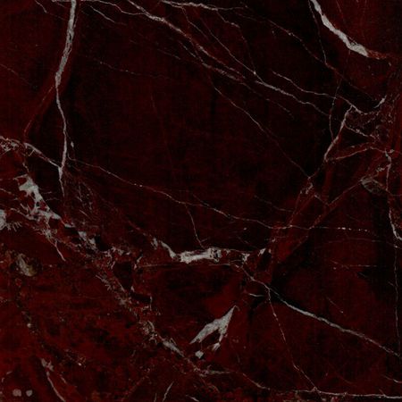 Import Marble